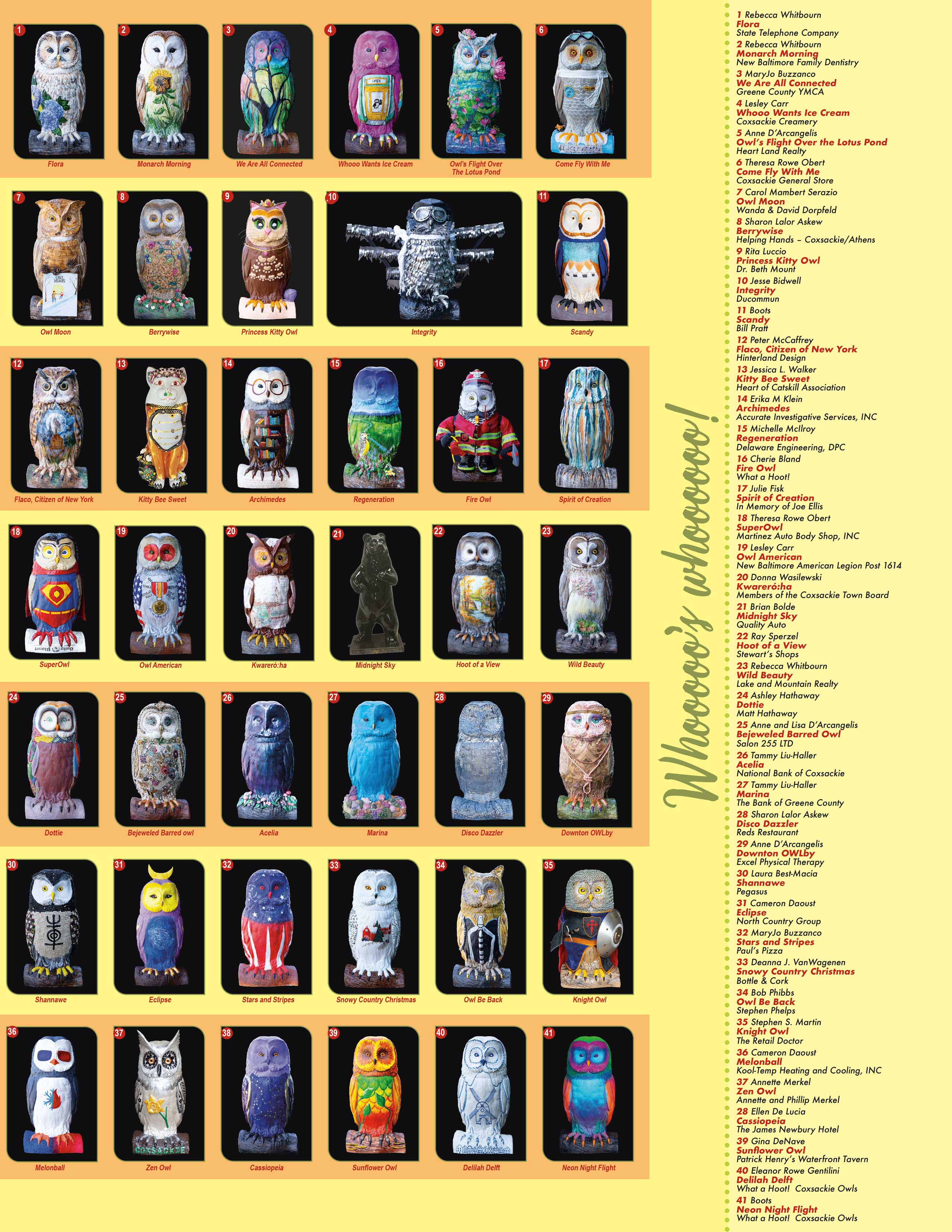 brochure2